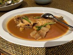 -新荣记(西溪湿地店)