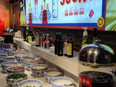 -大队长主题火锅(观音桥店)