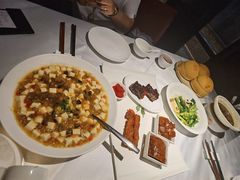 -炳胜品味(海印总店)