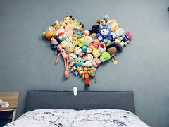 -LLJ夹机占(清河万象汇店)