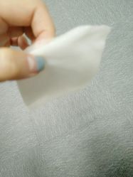 -cocokarafine可开嘉来