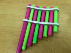 -斯坦星球AI编程·机器人科创·科学实验·信奥·思维·STEM·积木拼搭·竞赛考级(浦东联洋广场大拇指龙阳御桥中心)