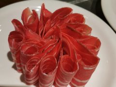 -东来顺饭庄(五道口店)