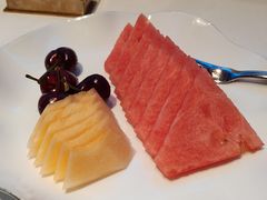 -名人坊·新派粤菜(河西奥体博览中心金鹰世界店)
