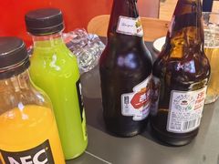-美蛙四季(六里桥店)