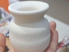 -垚陶陶(同成街华联店)