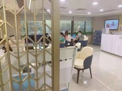 -好大夫口腔(广州店)