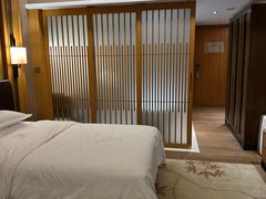 -杭州西溪喜来登度假大酒店