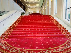 -望湘园·洞庭渔宴(永旺店)