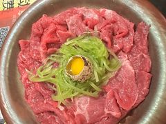 -重八牛府之小有名气(大望路店)
