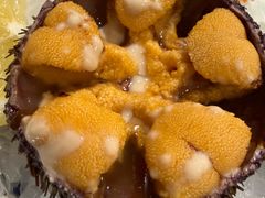 -必点海鲜·海肠捞饭·鲅鱼水饺(滨江道店)