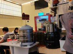 -牛邸·烧肉饭(来福士店)