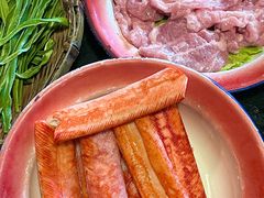 -后火锅(总店)