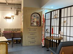-Makumo·卷云家庭料理餐厅(美糖广场店)