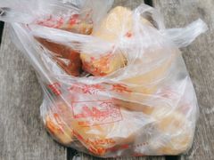 -宫廷糕点铺(建设路店)