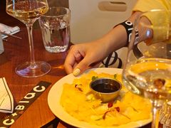 -Blac+Blac(中海环宇荟店)