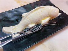 -小吊梨汤·北京菜(香山店)