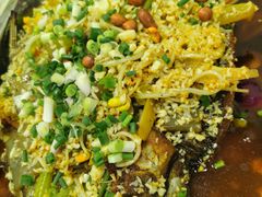 -碳火鱼羊坊(重庆总店)