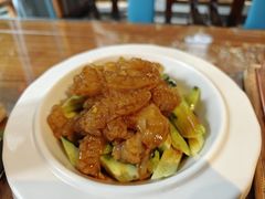 -老山东·山东菜(鲁菜名店)