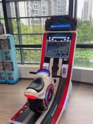 -MINI MARS KIDS CLUB亲子家庭中心(长宁天山店)