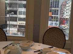 -八月花(旺角朗豪坊店)