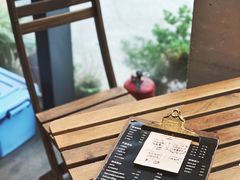 -Home Cafe(水榭春天店)