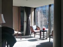 -燕春园中餐厅-北大博雅国际酒店