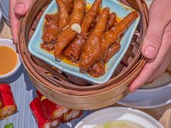 -点都德(千灯湖环宇城店)