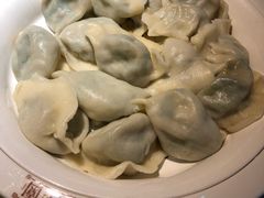 海肠水饺-日丰园海肠水饺·老字号大连海鲜(和平广场店)