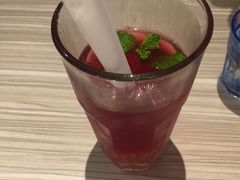 -必胜客(威高广场店)
