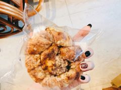 -中粮丰通（北京)食品有限公司