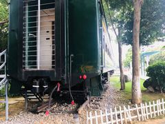 -柳州工业博物馆