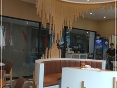 -辣公子·千岛湖私房菜(滨江店)