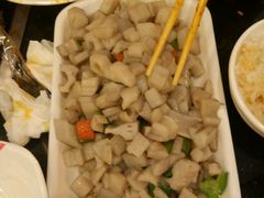 -自贡好吃客(科华店)