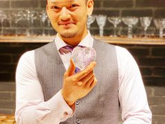 -格兰酒吧Glen Bar