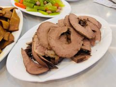 -张包铺(道外店)