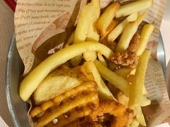 -大象厨房(重庆道店)