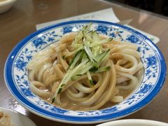 -西安贾三灌汤包·回坊小吃·清真炒菜(北院门总店)