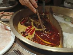 -小龙坎火锅(万象城店)