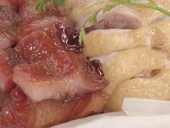 -添星码头茶餐厅(松坪山店)