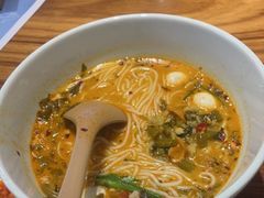-云味馆·云南菜·云南米线(景田店)