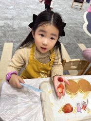 -奈尔宝家庭中心·亲子餐厅(鄞州万达店)