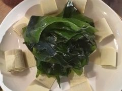 -城墙拐拐火锅(三峡广场黑金冠店)