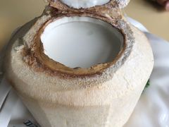 -甘尼仕印度餐厅爵士酒吧(阳春巷店)