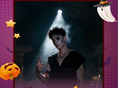 -厦门方特梦幻王国