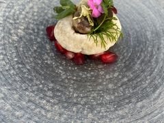 -京兆尹(雍和宫店)