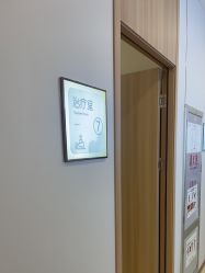 点击看大图 -东莞台心医院-医疗美容