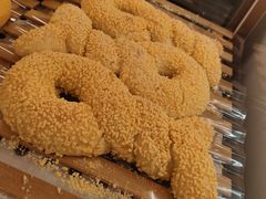 -奈雪的茶(太原茂业天地店)