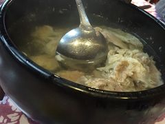 -临家闽南菜(大唐店)