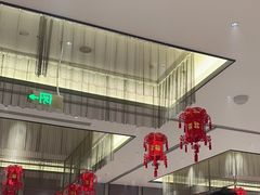 -徽镇小厨·经典徽菜(十里河店)